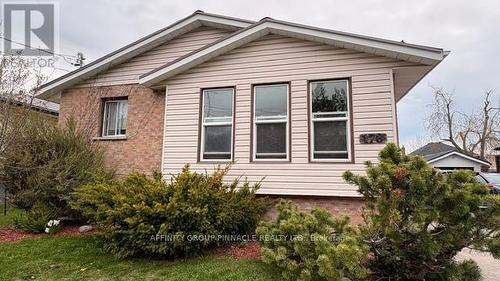 178 COLBORNE STREET W  Kawartha Lakes (Lindsay), ON K9V 6A1