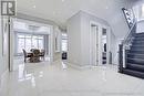 29 Threadneedle Crescent, Toronto, ON  - Indoor Photo Showing Other Room 