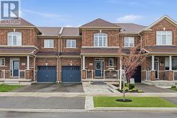 223 SKINNER ROAD  Hamilton, ON L8B 1X2