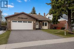 243 LITTLE AVENUE Barrie, ON L4N 6L3