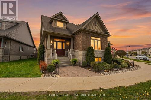 1271 CROSSFIELD AVENUE  Kingston (City Northwest), ON K7P 0A6
