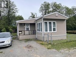 31 3889 MULLER AVENUE  Terrace, BC V8G 4L2