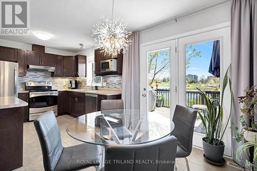 41 - 2145 North Routledge Park, London North (North E), ON - Indoor