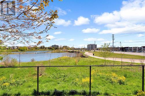Hyde Park Village Green - 41 - 2145 North Routledge Park, London North (North E), ON - Outdoor With View