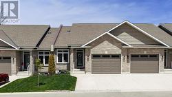 25 - 552 DURHAM STREET Kincardine, ON N2Z 0G5