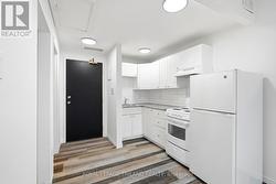 302 - 423 RICHMOND STREET London East (East F), ON N6A 3C8