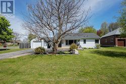 510 WINBLEST AVENUE  London South (South R), ON N6C 3C1