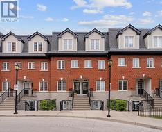 207 - 262 ST HELENS AVENUE Toronto, ON M6H 4A4