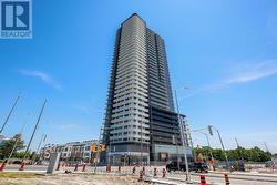 2614 - 7895 JANE STREET  Vaughan, ON L4K 2M7