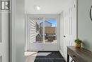128 Eldon Street, Goderich (Goderich (Town)), ON  - Indoor Photo Showing Other Room 