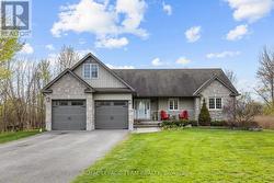 53 D'ARCYS WAY North Grenville, ON K0G 1J0