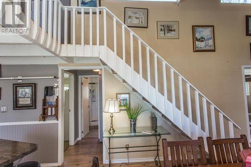 126 Waltonen Rd|Plummer Additional Township, Bruce Mines, ON - Indoor Photo Showing Other Room