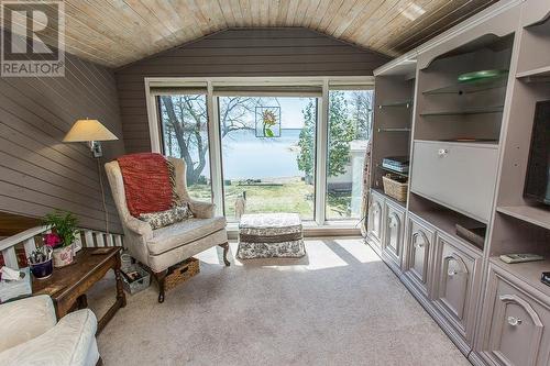 126 Waltonen Rd|Plummer Additional Township, Bruce Mines, ON - 