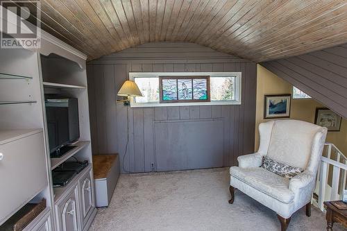 126 Waltonen Rd|Plummer Additional Township, Bruce Mines, ON - 