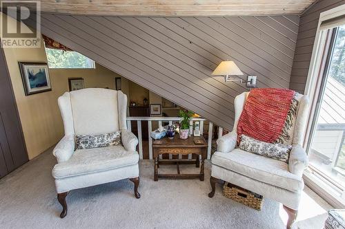 126 Waltonen Rd|Plummer Additional Township, Bruce Mines, ON - 