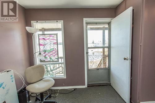 126 Waltonen Rd|Plummer Additional Township, Bruce Mines, ON - Indoor Photo Showing Other Room