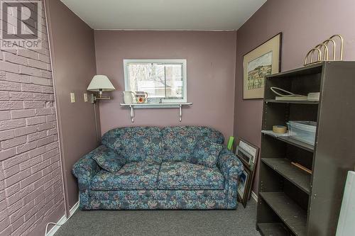 126 Waltonen Rd|Plummer Additional Township, Bruce Mines, ON - Indoor