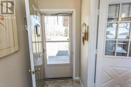 126 Waltonen Rd|Plummer Additional Township, Bruce Mines, ON - Indoor Photo Showing Other Room