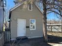 209 I Avenue S, Saskatoon, SK  - Outdoor 