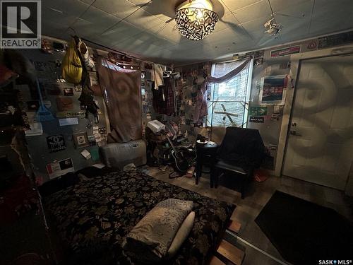 209 I Avenue S, Saskatoon, SK - Indoor
