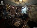 209 I Avenue S, Saskatoon, SK  - Indoor 