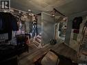 209 I Avenue S, Saskatoon, SK  - Indoor With Storage 