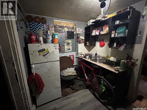 209 I Avenue S, Saskatoon, SK - Indoor