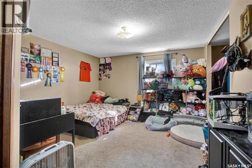 76 Mulberry Road, Blucher Rm No. 343, SK 