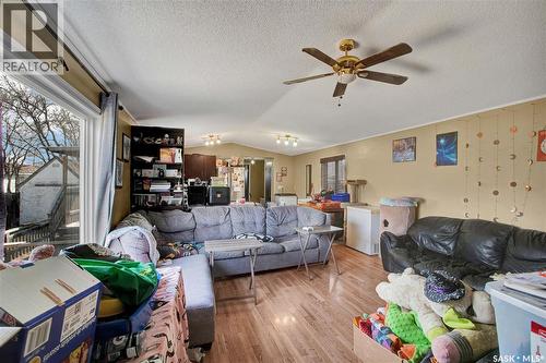 76 Mulberry Road, Blucher Rm No. 343, SK 