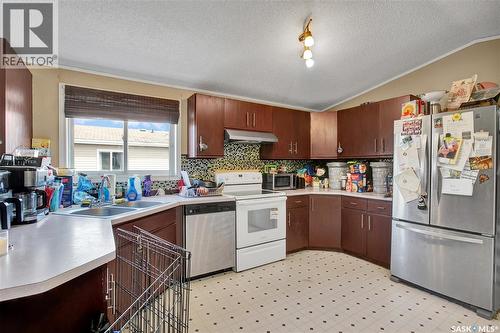 76 Mulberry Road, Blucher Rm No. 343, SK 