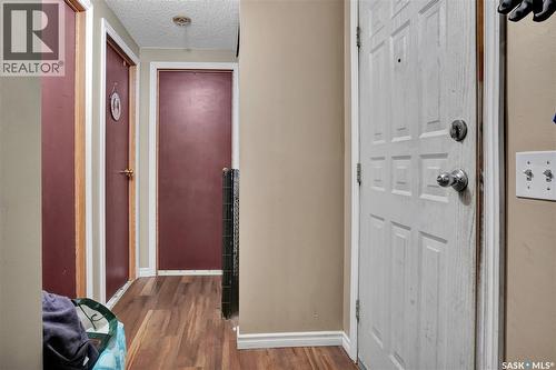 76 Mulberry Road, Blucher Rm No. 343, SK 
