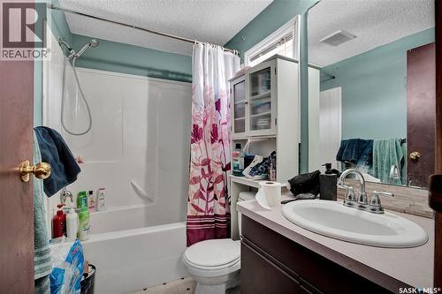 76 Mulberry Road, Blucher Rm No. 343, SK 