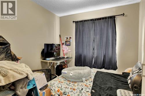 76 Mulberry Road, Blucher Rm No. 343, SK 