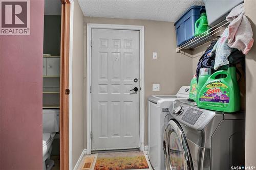 76 Mulberry Road, Blucher Rm No. 343, SK 
