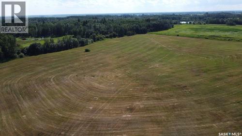 88 Acres Land, Hudson Bay, SK 