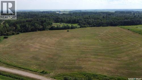 88 Acres Land, Hudson Bay, SK 