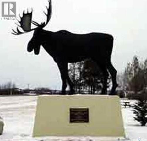 88 Acres Land, Hudson Bay, SK 