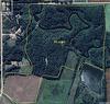 88 Acres Land, Hudson Bay, SK 