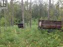 88 Acres Land, Hudson Bay, SK 