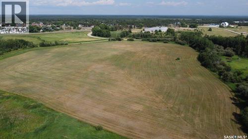 88 Acres Land, Hudson Bay, SK 