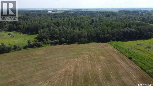 88 Acres Land, Hudson Bay, SK 