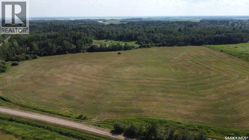 88 Acres Land, Hudson Bay, SK 
