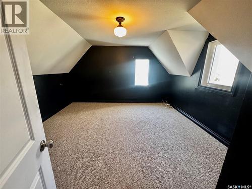 21 James Avenue, Yorkton, SK - Indoor Photo Showing Other Room