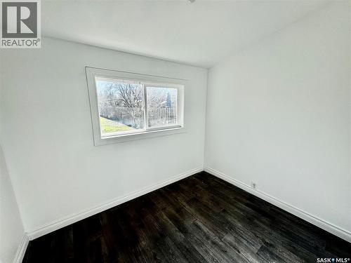 21 James Avenue, Yorkton, SK - Indoor Photo Showing Other Room