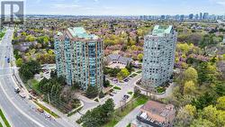 1510 - 2177 BURNHAMTHORPE ROAD W Mississauga, ON L5L 5P9