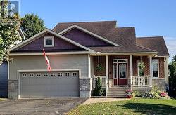403 BROCK STREET W Brockville, ON K6V 6E8