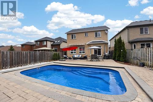 54 WILLIAMS STREET  Collingwood, ON L9Y 0C4