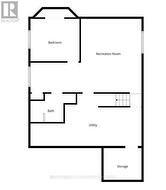 Lower Level - 