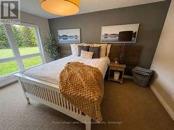 53-108 - 1235 DEERHURST DRIVE Huntsville (Chaffey), ON P1H 2E8