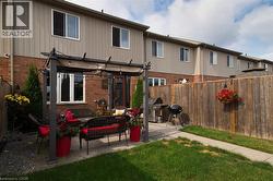 511 VICTORIA Road N Guelph, ON N1E 0G5